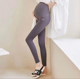 بنطلون الحمل